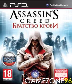 article1183.jpg