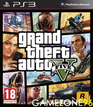 article1322.jpg