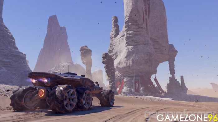 article1670.jpg