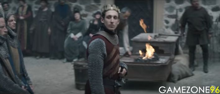 article1690.jpg