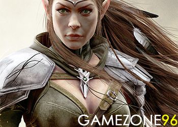 article1864.jpg