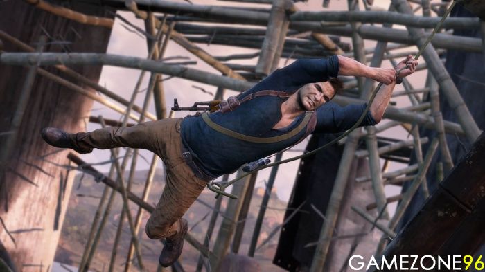 article825.jpg