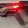 MassEffectTSX1