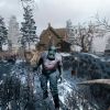 7 Days to Die стартует на консолях в июле