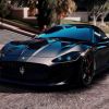 Кадры GTA V Redux взорвали интернет своим невероятным качеством графики