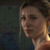 Тестер Uncharted 4 психанул из-за того, что в игре слишком много женщин