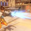 Опубликованы оценки критиков игры Overwatch