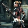 Стала известна дата анонса нового файтинга создателей Mortal Kombat X