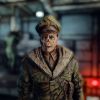 В Fallout 4 сделали невероятно реалистичную графику
