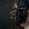 Руководитель Dishonored 2 рассказывает о различных концовках в игре