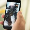 В игры для Xbox One можно будет играть на мобильных телефонах официально