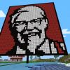 Minecraft больше нельзя использовать для продажи своих товаров и услуг