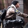 Для экранизации The Division выбрали продюсера и актера