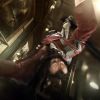 Игроки открывают в Dishonored 2 способы убийств, о которых разработчики не подозревают