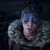 Дневник разработчиков Hellblade: Senuas Sacrifice с геймплеем и боевой системой