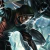 В сеть слили информацию о главном герое новой игры Batman Arkham