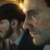 Sherlock Holmes: The Devil's Daughter — скриншоты, трейлер и новые подробности