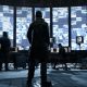 В сеть утекла дата релиза, место действия и информация о главном герое Watch Dogs 2