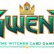 Гвинт из The Witcher 3 может стать самостоятельной игрой