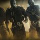 Читеров в Rainbow Six: Siege банят без предупреждения и навсегда