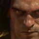 Премьера геймплея Conan Exiles
