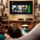 Xbox One пока не будет записывать телепередачи, хоть Microsoft и обещала