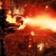 Бесплатную версию Fallout 4 отобрали у пользователей, которые решили воспользоваться халявой и подарили деньги