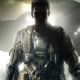 Джон Сноу станет злодеем в Call of Duty: Infinite Warfare