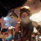 Геймплейный трейлер и дата выхода ReCore