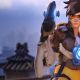 Overwatch курильщика: дебютный трейлер игрового процесса