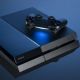 Sony объяснила, почему не привезла PlayStation 4 NEO на E3 2016