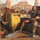 Игрокам Fallout 4 позволят стать рейдером, возглавить собственную банду и захватить все Содружество