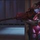 Overwatch достигла 10 миллионов игроков, а Маккри и Вдова «понерфены»