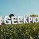 PlayStation Россия примет участие в фестивале Geek Picnic в Москве