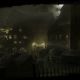 15 минут геймплея Vampyr с E3 2016