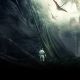 Немного геймплея виртуальной Robinson: The Journey от Crytek