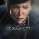Прохождение Dishonored 2 займет от 12 до 20 часов