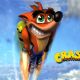 Activision займется переизданием культовой игры Crash Bandicoot