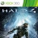 18.06. ЛОТ № 120 Диск для Xbox 360 (Halo 4)
