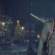 Dead Rising 4 повторит судьбу Rise of the Tomb Raider