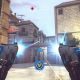 Китайцы украли у Blizzard всю графику и идеи Overwatch и сделали свою игру