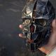 Dishonored 2: про продолжительность, мультиплеер и ещё одно знакомое лицо