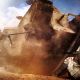 Закрытый альфа-тест Battlefield 1 по слухам стартует на этой неделе