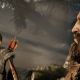 God of War: сын поможет Кратосу стать человечнее