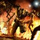 Подготовка Resident Evil 7 и сюрприз к юбилею серии