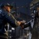 В Watch Dogs 2 не будет «вышек», будут «фолловеры»