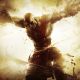 God of War не конец истории Кратоса