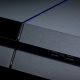 NEO не сократит жизненный цикл PlayStation 4