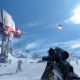Игроки Star Wars: Battlefront обнаружили оффлайн-режим