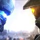 Halo 5 станет полностью бесплатной на одну неделю